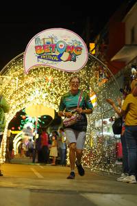 BIB: 
                            <button type="button" onclick="openModal(21832269)" class="btn btn-primary btn-sm float-right btn-popup" data-toggle="modal" data-target=".modal-high-quality">
                        <i class="fas fa-shopping-cart"></i> Add to Cart
                    </button>
                                            <button type="button" onclick="isThisMe(21832269, true)" class="btn btn-success btn-sm float-right btn-popup btn-isme hidden" data-toggle="tooltip" data-placement="bottom" title="นี่คือรูปของคุณใช่ไหม คลิกที่นี่เพื่อเอาเข้าอัลบั้ม">
                        <i class="fas fa-plus"></i> Add to album
                    </button>
                    <button type="button" onclick="isThisMe(21832269, false)" class="btn btn-warning btn-sm float-right btn-popup btn-isnotme hidden">
                        <i class="fas fa-ban"></i> Remove from album
                    </button>